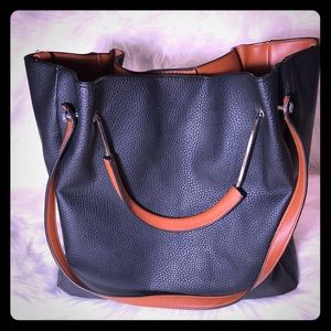 Women's Mason Shoulder bag